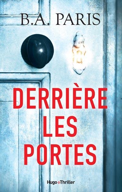 Tag #50 Adieu 2017 PKJ