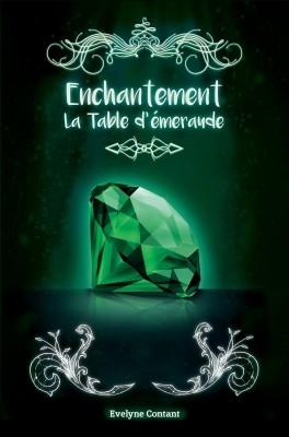 Tag #50 Adieu 2017 PKJ