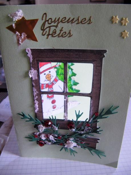 Mes ouvrages - Minuit ne va pas tarder à sonner Mes ouvrages - Minuit ne va pas tarder à sonner