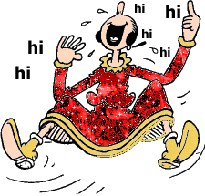 Mes ouvrages - Minuit ne va pas tarder à sonner Mes ouvrages - Minuit ne va pas tarder à sonner