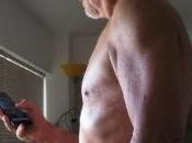 Supprimez petit déjeuner Réflexions jeûne intermittent 23/24