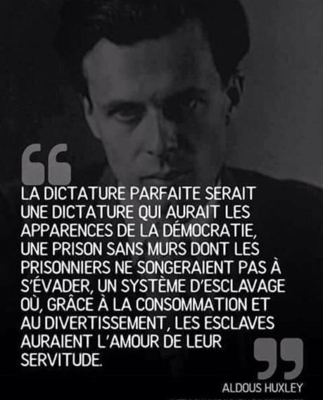 L’Observatoire vous souhaite une bonne année