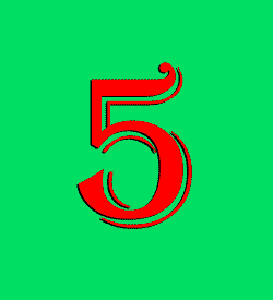 L’Observatoire vous souhaite une bonne année