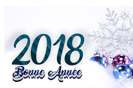 L’Observatoire vous souhaite une bonne année