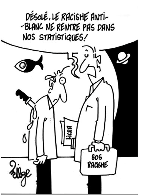 L’Observatoire vous souhaite une bonne année