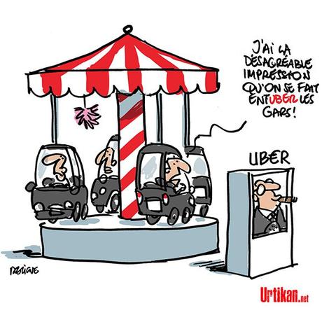 L’Observatoire vous souhaite une bonne année