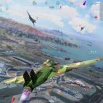 Jeu du jour : Sky Gamblers - Infinite Jets (iPhone & iPad - 3,49€) Sky Gamblers Infinite Jets 150x150 - Jeu du jour : Sky Gamblers - Infinite Jets (iPhone & iPad - 3,49€)