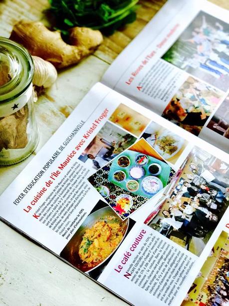 Récapitulatif de l’année 2017 et projets pour 2018 ! Une excellente année à tous et beaucoup d’amour ! Récapitulatif de l’année 2017 et projets pour 2018 ! Une excellente année à tous et beaucoup d’amour !