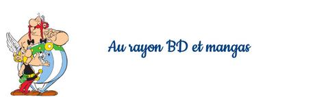 Lectures de décembre 2017