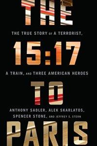 [Dossier] 2018 : les films à ne pas rater !