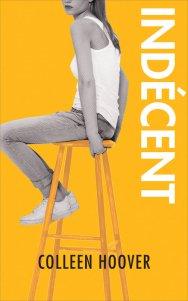 [Bilan mensuel] • Décembre • 2017/12