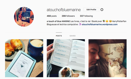 [Bilan mensuel] • Décembre • 2017/12