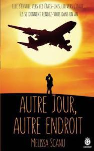 [Bilan mensuel] • Décembre • 2017/12