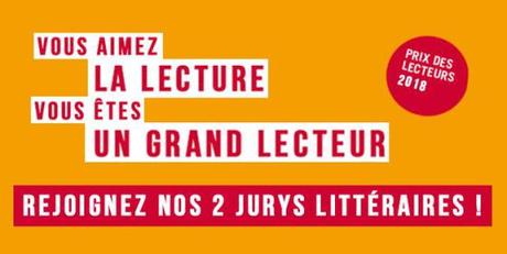 [Bilan mensuel] • Décembre • 2017/12