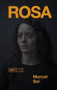 [Bilan mensuel] • Décembre • 2017/12