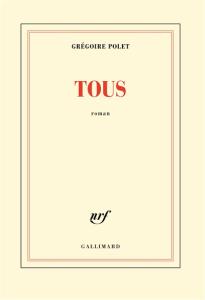 [Bilan mensuel] • Décembre • 2017/12