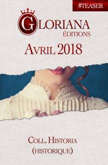 [Bilan mensuel] • Décembre • 2017/12