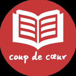 [12/2017] – TOP 5 des articles les plus lus sur le blog en décembre !