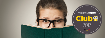 [12/2017] – TOP 5 des articles les plus lus sur le blog en décembre !