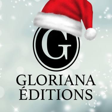 [12/2017] – TOP 5 des articles les plus lus sur le blog en décembre !