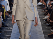 mara presente lunettes iris pour collection printemps-ete 2018