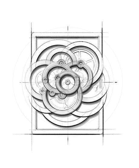 CHANEL Horlogerie remporte le Grand Prix d’Horlogerie de Genève dans la catégorie Montre Dame CHANEL Horlogerie remporte le Grand Prix d’Horlogerie de Genève dans la catégorie Montre Dame