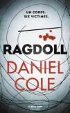 Daniel Cole – Ragdoll