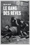 Luca di Fulvio – Le gang des rêves