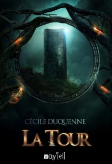 la tour