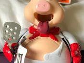 2017 plusieurs billets rétrospectives