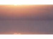 [Critique Livre] méditations exercices pleine conscience pour année