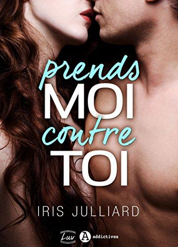 Mon best of 2017 : quels ont été mes romans coup de coeur de cette année ?