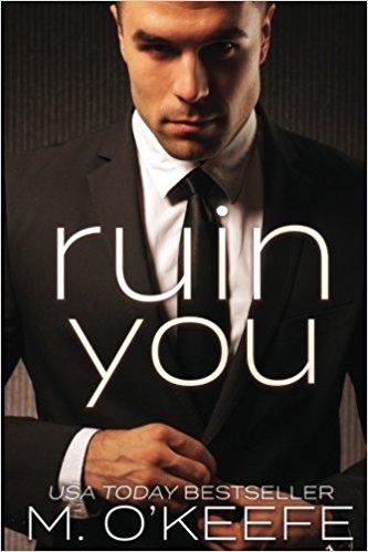 Mon best of 2017 : quels ont été mes romans coup de coeur de cette année ?