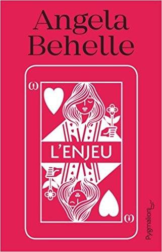 Mon best of 2017 : quels ont été mes romans coup de coeur de cette année ?