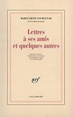 Lettres à ses amis et.jpg