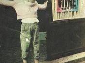 cette pesanteur bien répartie