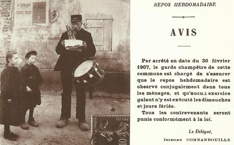 cette pesanteur bien répartie