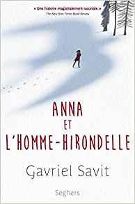 In my mailbox (du 18 au 30 décembre 2017)