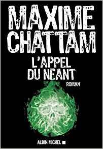 In my mailbox (du 18 au 30 décembre 2017)