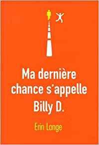 In my mailbox (du 18 au 30 décembre 2017)