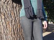 attendant réveillon