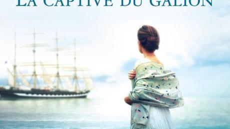 La Captive du Galion de Sabrina Jeffries La Captive du Galion de Sabrina Jeffries