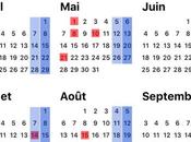 2018 yeux s'ouvrent, reconquête commence