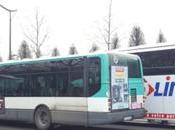 Pollution Paris Hidalgo regarde ailleurs.