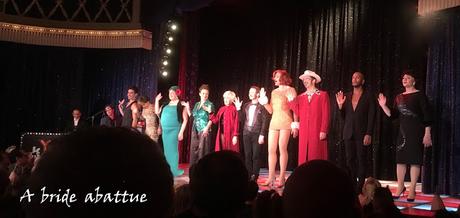 YOUPI c'est reparti ! à la Nouvelle Ève