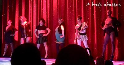 YOUPI c'est reparti ! à la Nouvelle Ève