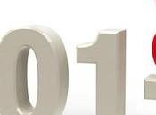 Jusqu’ici, tout bien