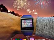 vous souhaite toutes tous très bonne année 2018!