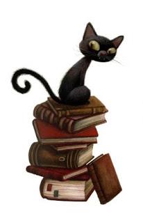 Bonne et heureuse année 2018