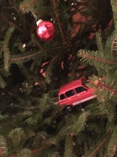 L'an neuf + neuf IMG_0683.jpg